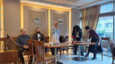 Filename=20250126_120416_28Copy29.jpg
Filesize=653KiB
Dimensions=2048x1152
Date added=Jan 27, 2025 20250126_120416_28Copy29.jpg