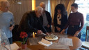 Filename=3.jpg
Filesize=81KiB
Dimensions=1018x574
Date added=Jan 27, 2025 3.jpg