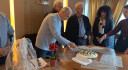 Filename=4.jpg
Filesize=92KiB
Dimensions=1020x563
Date added=Jan 27, 2025 4.jpg