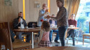 Filename=5.jpg
Filesize=103KiB
Dimensions=1017x574
Date added=Jan 27, 2025 5.jpg