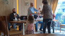 Filename=6.jpg
Filesize=102KiB
Dimensions=1011x571
Date added=Jan 27, 2025 6.jpg