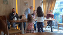 Filename=7.jpg
Filesize=100KiB
Dimensions=1019x576
Date added=Jan 27, 2025 7.jpg