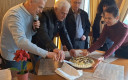 Filename=9.jpg
Filesize=355KiB
Dimensions=902x569
Date added=Jan 27, 2025 9.jpg