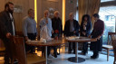 Filename=Clipboard_01-26-2025_02a_28Copy29.jpg
Filesize=80KiB
Dimensions=1013x568
Date added=Jan 27, 2025 Clipboard_01-26-2025_02a_28Copy29.jpg