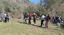 Filename=1.jpg
Filesize=274KiB
Dimensions=736x408
Date added=Feb 10, 2025 1.jpg