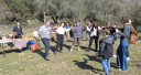 Filename=2_281029.jpg
Filesize=786KiB
Dimensions=2048x1099
Date added=Feb 10, 2025 2_281029.jpg