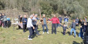 Filename=2_281129.jpg
Filesize=292KiB
Dimensions=1080x542
Date added=Feb 10, 2025 2_281129.jpg