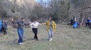 Filename=2_281229.jpg
Filesize=301KiB
Dimensions=1080x593
Date added=Feb 10, 2025 2_281229.jpg