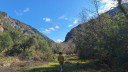 Filename=2_28129.jpg
Filesize=1045KiB
Dimensions=2048x1152
Date added=Feb 10, 2025 2_28129.jpg