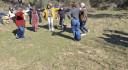Filename=2_281329.jpg
Filesize=756KiB
Dimensions=2048x1124
Date added=Feb 10, 2025 2_281329.jpg