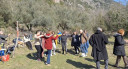 Filename=2_281429.jpg
Filesize=343KiB
Dimensions=1080x583
Date added=Feb 10, 2025 2_281429.jpg