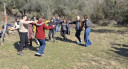 Filename=2_281529.jpg
Filesize=344KiB
Dimensions=1080x588
Date added=Feb 10, 2025 2_281529.jpg