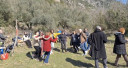 Filename=2_281629.jpg
Filesize=309KiB
Dimensions=1080x577
Date added=Feb 10, 2025 2_281629.jpg