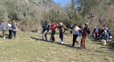 Filename=2_281729.jpg
Filesize=352KiB
Dimensions=1080x597
Date added=Feb 10, 2025 2_281729.jpg