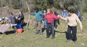 Filename=2_281829.jpg
Filesize=343KiB
Dimensions=1080x592
Date added=Feb 10, 2025 2_281829.jpg