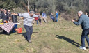Filename=2_281929.jpg
Filesize=850KiB
Dimensions=2048x1228
Date added=Feb 10, 2025 2_281929.jpg