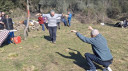 Filename=2_282029.jpg
Filesize=313KiB
Dimensions=1080x604
Date added=Feb 10, 2025 2_282029.jpg