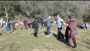 Filename=2_282129.jpg
Filesize=325KiB
Dimensions=1050x602
Date added=Feb 10, 2025 2_282129.jpg