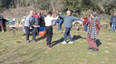 Filename=2_282229.jpg
Filesize=336KiB
Dimensions=1068x594
Date added=Feb 10, 2025 2_282229.jpg
