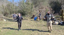 Filename=2_282329.jpg
Filesize=353KiB
Dimensions=1060x596
Date added=Feb 10, 2025 2_282329.jpg