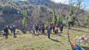 Filename=2_282629.jpg
Filesize=1366KiB
Dimensions=2048x1152
Date added=Feb 10, 2025 2_282629.jpg