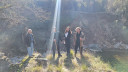 Filename=2_282729.jpg
Filesize=958KiB
Dimensions=2048x1152
Date added=Feb 10, 2025 2_282729.jpg