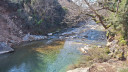 Filename=2_282929.jpg
Filesize=1256KiB
Dimensions=2048x1152
Date added=Feb 10, 2025 2_282929.jpg