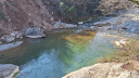 Filename=2_283029.jpg
Filesize=1171KiB
Dimensions=2048x1152
Date added=Feb 10, 2025 2_283029.jpg
