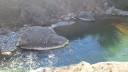 Filename=2_283129.jpg
Filesize=696KiB
Dimensions=2048x1152
Date added=Feb 10, 2025 2_283129.jpg