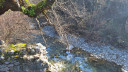 Filename=2_283229.jpg
Filesize=1348KiB
Dimensions=2048x1152
Date added=Feb 10, 2025 2_283229.jpg
