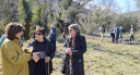Filename=2_28329.jpg
Filesize=320KiB
Dimensions=1080x587
Date added=Feb 10, 2025 2_28329.jpg