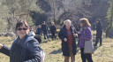 Filename=2_28429.jpg
Filesize=283KiB
Dimensions=1080x593
Date added=Feb 10, 2025 2_28429.jpg