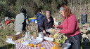 Filename=2_28629.jpg
Filesize=308KiB
Dimensions=1080x598
Date added=Feb 10, 2025 2_28629.jpg