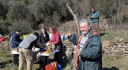 Filename=2_28729.jpg
Filesize=306KiB
Dimensions=1080x598
Date added=Feb 10, 2025 2_28729.jpg
