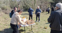 Filename=2_28829.jpg
Filesize=287KiB
Dimensions=1080x588
Date added=Feb 10, 2025 2_28829.jpg