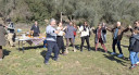 Filename=2_28929.jpg
Filesize=360KiB
Dimensions=1080x587
Date added=Feb 10, 2025 2_28929.jpg