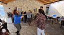 Filename=tsigarithra_2025_281029.jpg
Filesize=253KiB
Dimensions=1080x597
Date added=Feb 10, 2025 tsigarithra_2025_281029.jpg