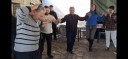 Filename=tsigarithra_2025_281129.jpg
Filesize=344KiB
Dimensions=2048x945
Date added=Feb 10, 2025 tsigarithra_2025_281129.jpg