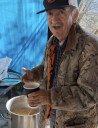 Filename=tsigarithra_2025_281429.jpg
Filesize=336KiB
Dimensions=1080x1400
Date added=Feb 10, 2025 tsigarithra_2025_281429.jpg