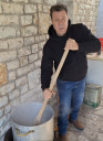 Filename=tsigarithra_2025_281529.jpg
Filesize=395KiB
Dimensions=1080x1479
Date added=Feb 10, 2025 tsigarithra_2025_281529.jpg