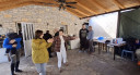 Filename=tsigarithra_2025_28929.jpg
Filesize=229KiB
Dimensions=1080x588
Date added=Feb 10, 2025 tsigarithra_2025_28929.jpg