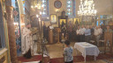 Filename=20250810_193220-scaled.jpg
Filesize=646KiB
Dimensions=2048x1152
Date added=Oct 16, 2025 20250810_193220-scaled.jpg