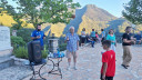 Filename=20250811_193442-scaled_28129.jpg
Filesize=933KiB
Dimensions=2048x1152
Date added=Oct 16, 2025 20250811_193442-scaled_28129.jpg