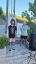 Filename=20250811_194034-scaled.jpg
Filesize=719KiB
Dimensions=1152x2048
Date added=Oct 16, 2025 20250811_194034-scaled.jpg