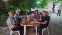 Filename=20250816_212920-scaled.jpg
Filesize=670KiB
Dimensions=2048x1152
Date added=Oct 16, 2025 20250816_212920-scaled.jpg