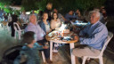 Filename=20250816_213039-scaled.jpg
Filesize=462KiB
Dimensions=2048x1152
Date added=Oct 16, 2025 20250816_213039-scaled.jpg