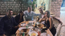 Filename=20250816_213532-scaled.jpg
Filesize=592KiB
Dimensions=2048x1152
Date added=Oct 16, 2025 20250816_213532-scaled.jpg