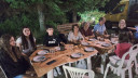 Filename=20250816_214050-scaled.jpg
Filesize=591KiB
Dimensions=2048x1152
Date added=Oct 16, 2025 20250816_214050-scaled.jpg