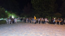 Filename=20250816_214233-scaled.jpg
Filesize=479KiB
Dimensions=2048x1152
Date added=Oct 16, 2025 20250816_214233-scaled.jpg