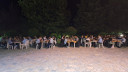 Filename=20250816_214236-scaled.jpg
Filesize=493KiB
Dimensions=2048x1152
Date added=Oct 16, 2025 20250816_214236-scaled.jpg